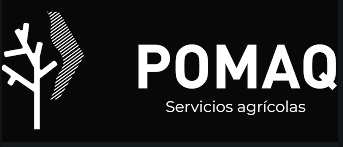 POMAQ